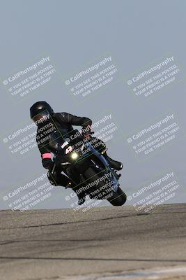 media/Oct-16-2023-YCRS ChampSchool (Mon) [[0ff6e54328]]/Track Photos/12pm (Outside Grapevine)/
